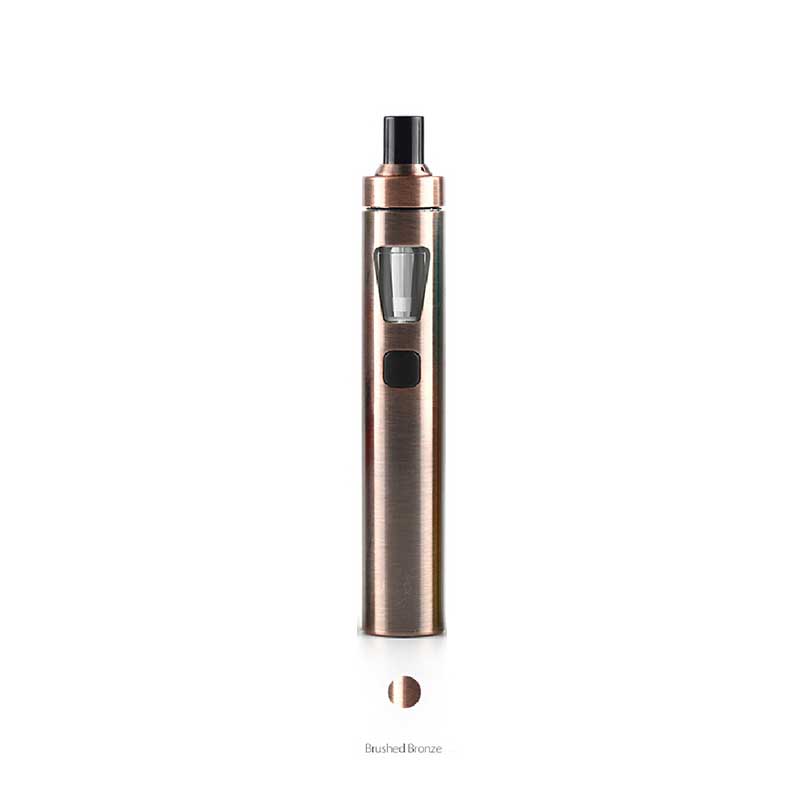 Joyetech eGo AIO Quick Start Kit - 2.0ml & 1500mah - Image 4