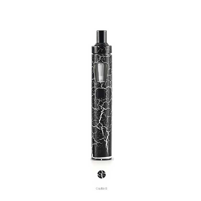 Joyetech eGo AIO Quick Start Kit - 2.0ml & 1500mah - Image 9