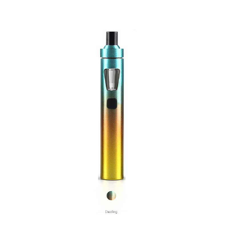Joyetech eGo AIO Quick Start Kit - 2.0ml & 1500mah - Image 11