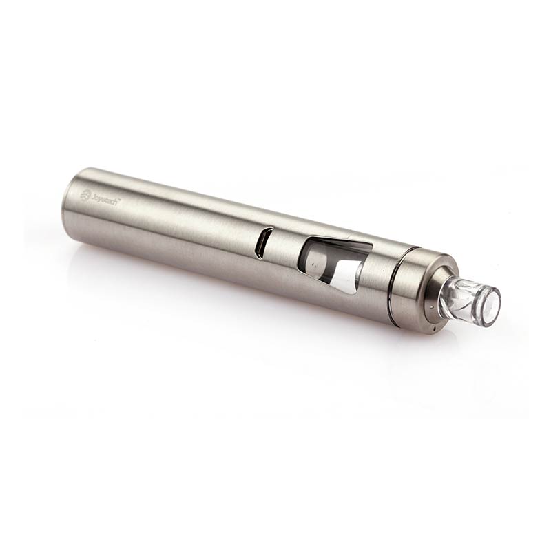 Joyetech eGo AIO Quick Start Kit - 2.0ml & 1500mah - Image 14