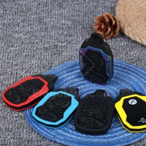 COMBO 1 Nemovape N7 Pod System