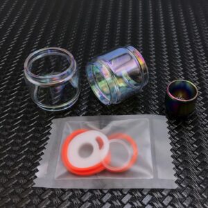 Neutral Smok TFV12 Prince Tube 8ml (1pc/pack)