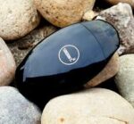 Smoant S8 Pod Starter Kit