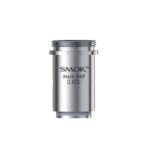 SMOK Stick AIO Dual Coils