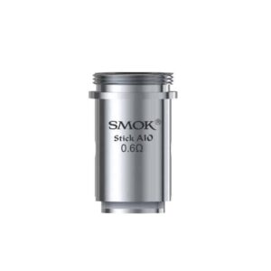 SMOK Stick AIO Dual Coils