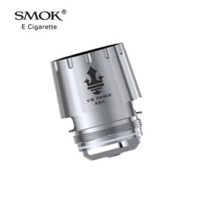 SMOK V12 Prince-RBA Core 