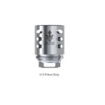 SMOK V12 Prince-M4 Core