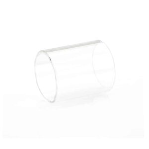 SMOK TFV8 Baby Replacement Glass Tube 