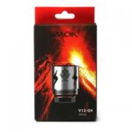 SMOK TFV12 V12-Q4