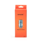 SMOK Vape Pen 22 Core