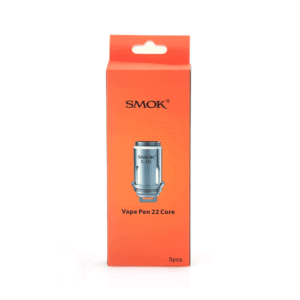 SMOK Vape Pen 22 Core