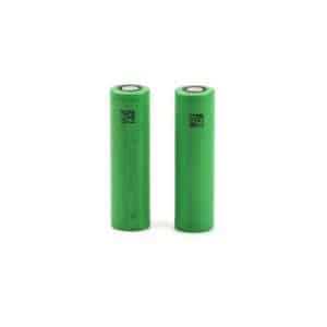 Sony VTC4 18650 Battery