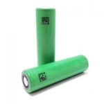 Sony VTC5 18650 Battery 2600mAh 2Pc