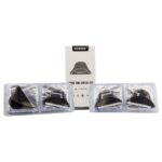 Starss ICON Replacement Pod Cartridge