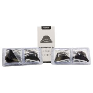 Starss ICON Replacement Pod Cartridge