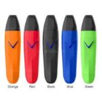 Suorin Vagon Ultra Portable