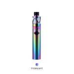 UWELL Whirl 20 Starter Kit
