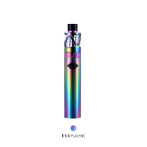 UWELL Whirl 20 Starter Kit