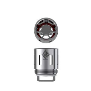 SMOK V12-T14 Coils