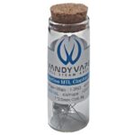 Superfine MTL Clapton Prebuilt Coil Ni80 30GA+38GA