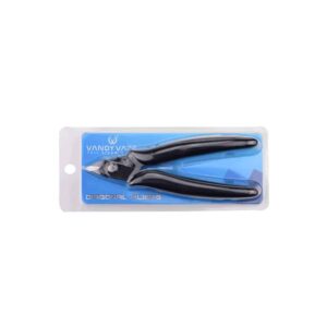 Vandy Vape Diagonal Pliers
