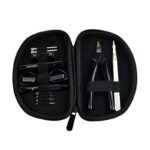 Vandy Vape Simple Tool Kit Pro