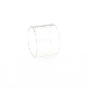 SMOK TFV8 Replacement Glass Tube