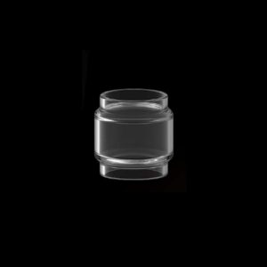 SMOK Bulb Pyrex Glass Tube #6