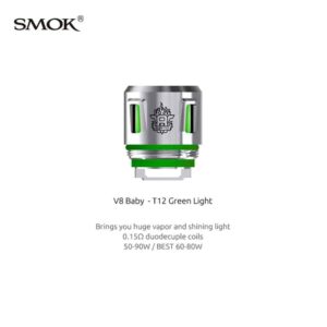 SMOK V8 Baby Core