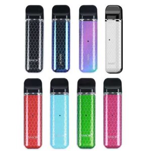 SMOK NOVO Pod System