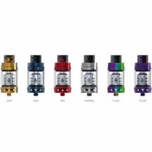 SMOK TFV12 P-Tank 2ml