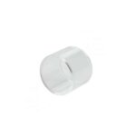 Aspire Nautilus 2 Glass Tube