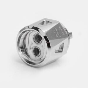 Joyetech ProC2 DL Head 0.15ohm