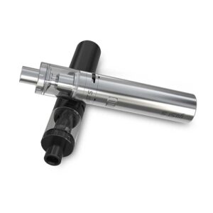 Eleaf iJust S Starter Kit