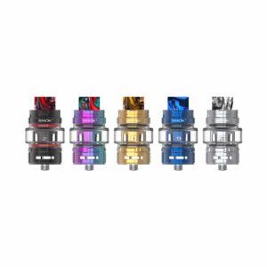 SMOK TF Tank