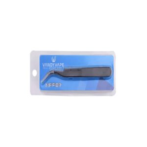 Vandy Vape Nipper