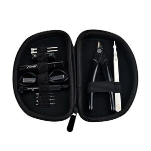 Vandy Vape Simple Tool Kit Pro