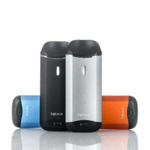 Vaporesso Nexus Starter Kit