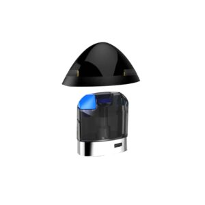 VOOPOO VFL Pod Cartridge