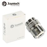 Joyetech Cubis BF RBA Coil