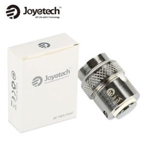 Joyetech Cubis BF RBA Coil