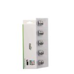 Eleaf HW-N Head Coil 0.2ohm