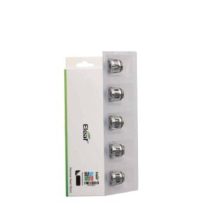 Eleaf HW-N Head Coil 0.2ohm