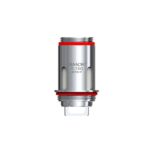 SMOK Vape Pen 22 Strip Coil 0.15ohm