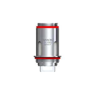 SMOK Vape Pen 22 Strip Coil 0.15ohm