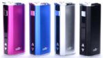 Eleaf iStick 30W Mod
