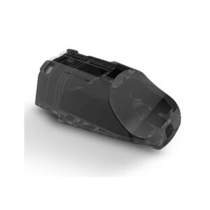 Joyetech EXCEED Edge Replacement Pod