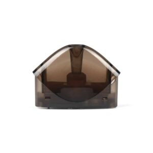 Perkey Manta Replacement Pod Cartridge