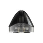 Suorin Drop Cartridge - 2ml, 1pc/pack