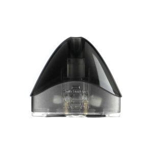 Suorin Drop Cartridge - 2ml, 1pc/pack